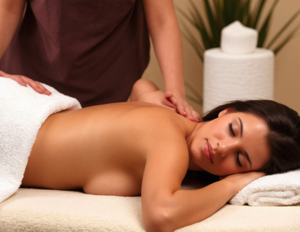 Cpecialist-po-oporno-dvigatel-nomu-apparatu